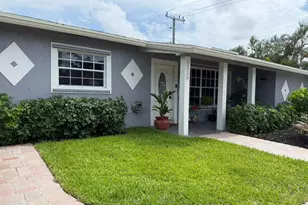 1520 NE 35th St, Pompano Beach, FL 33064 - Photo 2