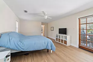 11217 169th Ct N, Jupiter, FL 33478 - Photo 24