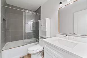11217 169th Ct N, Jupiter, FL 33478 - Photo 30