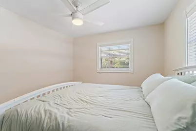 11217 169th Court N, Jupiter, FL 33478 - Photo 38