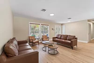 11217 169th Court N, Jupiter, FL 33478 - Photo 14