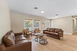11217 169th Ct N, Jupiter, FL 33478 - Photo 14