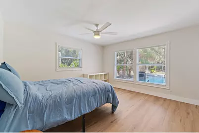 11217 169th Court N, Jupiter, FL 33478 - Photo 32