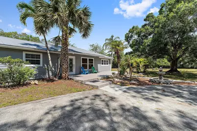 11217 169th Court N, Jupiter, FL 33478 - Photo 8