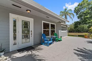 11217 169th Ct N, Jupiter, FL 33478 - Photo 10
