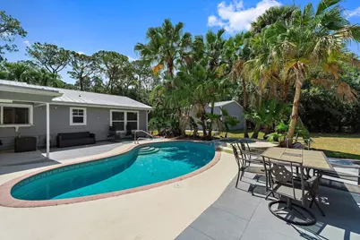 11217 169th Court N, Jupiter, FL 33478 - Photo 2