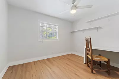 11217 169th Court N, Jupiter, FL 33478 - Photo 28