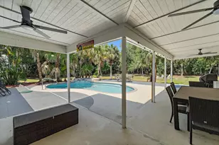 11217 169th Ct N, Jupiter, FL 33478 - Photo 40