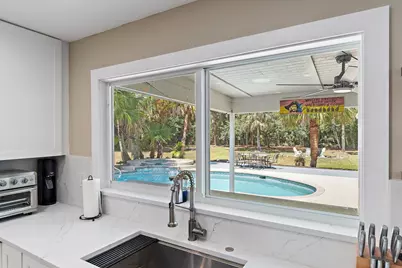 11217 169th Court N, Jupiter, FL 33478 - Photo 18