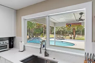 11217 169th Ct N, Jupiter, FL 33478 - Photo 18