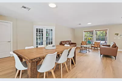 11217 169th Court N, Jupiter, FL 33478 - Photo 20
