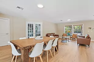 11217 169th Ct N, Jupiter, FL 33478 - Photo 20