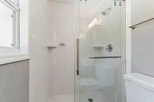 11217 169th Ct N, Jupiter, FL 33478 - Photo 36