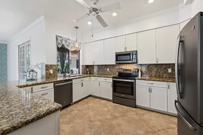 15591 Milan Court, Wellington, FL 33414 - Photo 6
