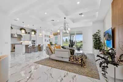 20160 SE Bridgewater Drive, Jupiter, FL 33458 - Photo 6
