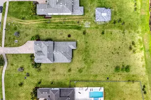 20160 SE Bridgewater Dr, Jupiter, FL 33458 - Photo 66