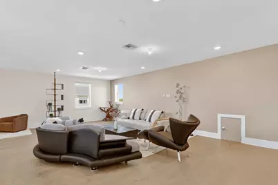 20160 SE Bridgewater Drive, Jupiter, FL 33458 - Photo 42