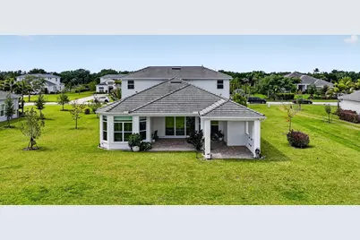 20160 SE Bridgewater Drive, Jupiter, FL 33458 - Photo 54
