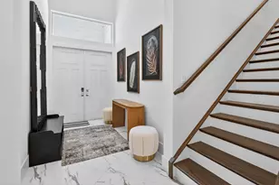 20160 SE Bridgewater Dr, Jupiter, FL 33458 - Photo 24