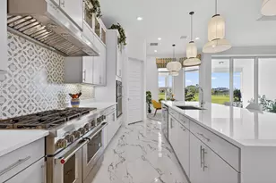 20160 SE Bridgewater Dr, Jupiter, FL 33458 - Photo 10