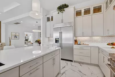 20160 SE Bridgewater Drive, Jupiter, FL 33458 - Photo 20