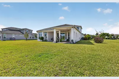 20160 SE Bridgewater Drive, Jupiter, FL 33458 - Photo 52