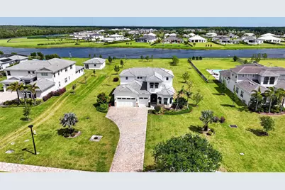 20160 SE Bridgewater Drive, Jupiter, FL 33458 - Photo 2