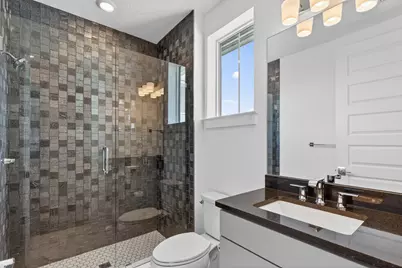 20160 SE Bridgewater Drive, Jupiter, FL 33458 - Photo 48