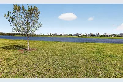 20160 SE Bridgewater Drive, Jupiter, FL 33458 - Photo 54