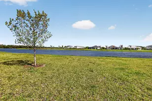 20160 SE Bridgewater Dr, Jupiter, FL 33458 - Photo 54