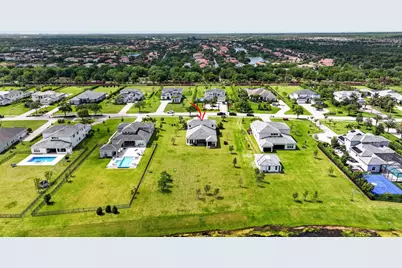20160 SE Bridgewater Drive, Jupiter, FL 33458 - Photo 60