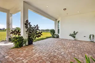 20160 SE Bridgewater Dr, Jupiter, FL 33458 - Photo 30