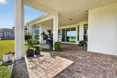 20160 SE Bridgewater Drive, Jupiter, FL 33458 - Photo 52