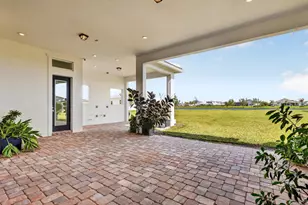 20160 SE Bridgewater Dr, Jupiter, FL 33458 - Photo 28