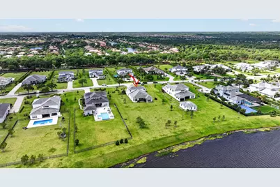 20160 SE Bridgewater Drive, Jupiter, FL 33458 - Photo 62