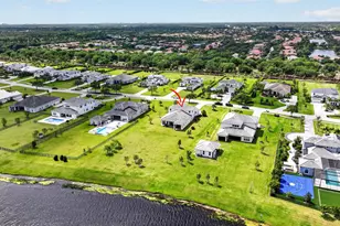 20160 SE Bridgewater Dr, Jupiter, FL 33458 - Photo 58
