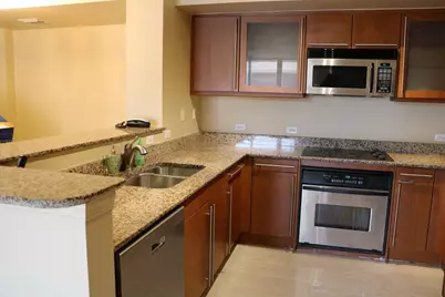 2080 S Ocean Drive #703, Hallandale Beach, FL 33009 - Photo 4