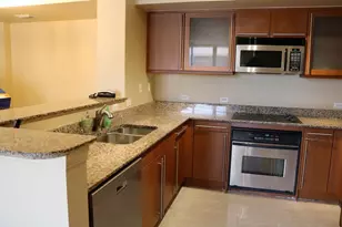 2080 S Ocean Dr, Hallandale Beach, FL 33009 - Photo 4