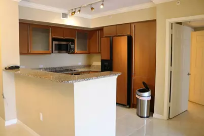 2080 S Ocean Drive #703, Hallandale Beach, FL 33009 - Photo 6