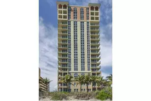 2080 S Ocean Dr, Hallandale Beach, FL 33009 - Photo 1