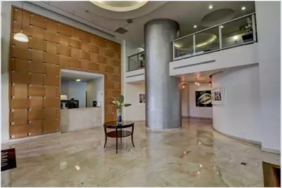 2080 S Ocean Drive #703, Hallandale Beach, FL 33009 - Photo 12