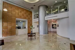 2080 S Ocean Dr, Hallandale Beach, FL 33009 - Photo 12