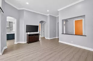 6319 C Durham Dr, Lake Worth, FL 33467 - Photo 14