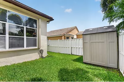 6319 C Durham Drive, Lake Worth, FL 33467 - Photo 38