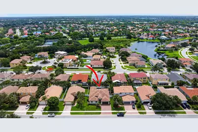 6319 C Durham Drive, Lake Worth, FL 33467 - Photo 42