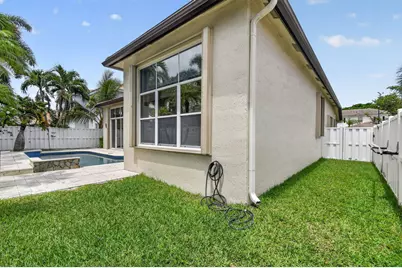 6319 C Durham Drive, Lake Worth, FL 33467 - Photo 40
