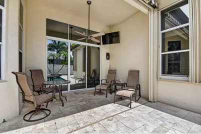 6319 C Durham Drive, Lake Worth, FL 33467 - Photo 34