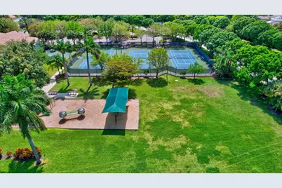 6319 C Durham Drive, Lake Worth, FL 33467 - Photo 68