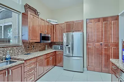 6319 C Durham Drive, Lake Worth, FL 33467 - Photo 50