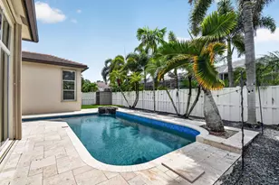 6319 C Durham Dr, Lake Worth, FL 33467 - Photo 36